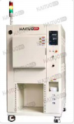 HAST加速壽命試驗機