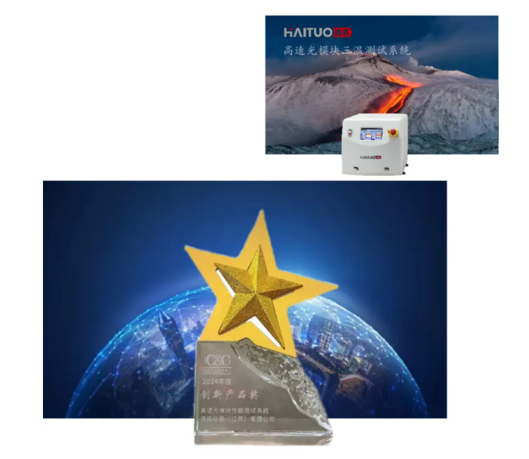 1738827981(1).png