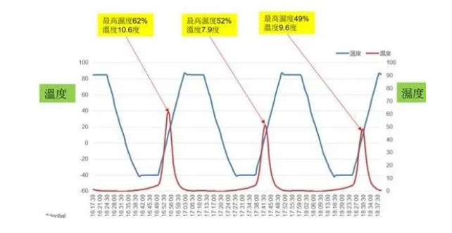 企業微信截圖_1744589364890.png